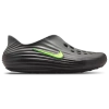 Nike Reactx Rejuven8 Slip-on In Black/volt/cool Grey