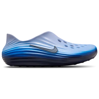 NIKE MENS NIKE REACTX REJUVEN8