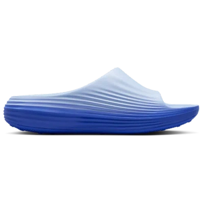 NIKE MENS NIKE REACTX REJUVEN8 SLIDES