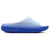 Nike Reactx Rejuven8 Slide In Blue