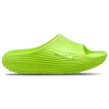 Nike Reactx Rejuven8 Slide In Green