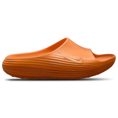 NIKE MENS NIKE REACTX REJUVEN8 SLIDES