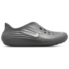 Nike Men's Reactx Rejuven8 Shoes In Smoke Grey/light Smoke Grey/smoke Grey