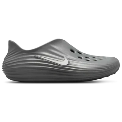 NIKE MENS NIKE REACTX REJUVEN8