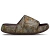 Nike Mens  Realtree Calm Slides In Multi