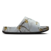 Nike Mens  Realtree Calm Slides In Multi