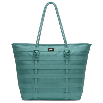Nike Mens  Rpm Tote