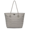 Nike Mens  Rpm Tote In Cool Grey/summit White