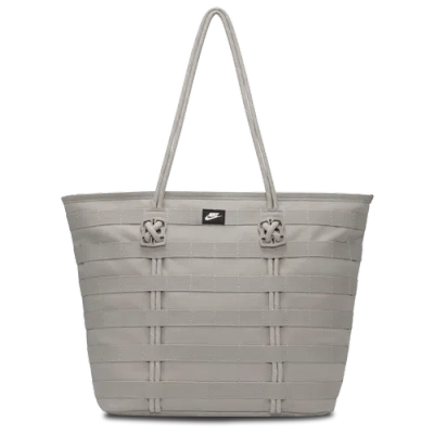 NIKE MENS NIKE RPM TOTE
