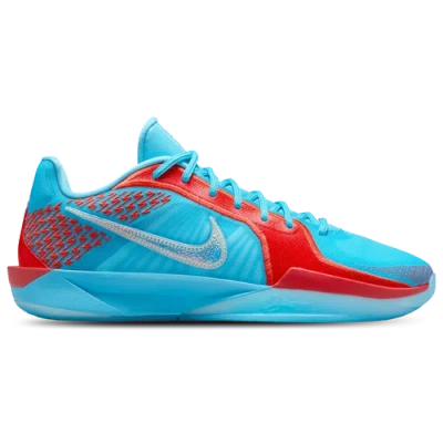 Nike Mens  Sabrina 2 In Blue