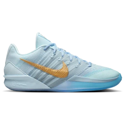 Nike Mens  Sabrina 3 In Multi