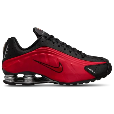 NIKE MENS NIKE SHOX R4