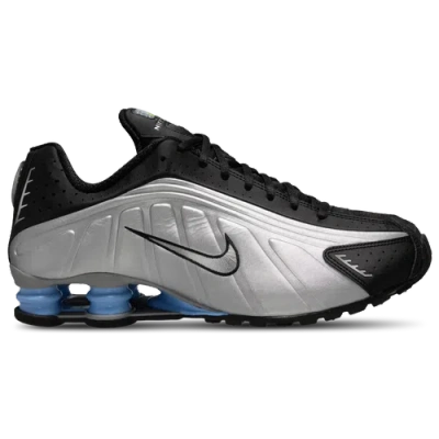 NIKE MENS NIKE SHOX R4