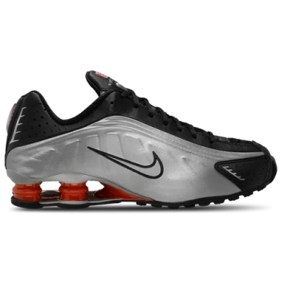 NIKE MENS NIKE SHOX R4