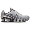 Nike Mens  Shox Tl