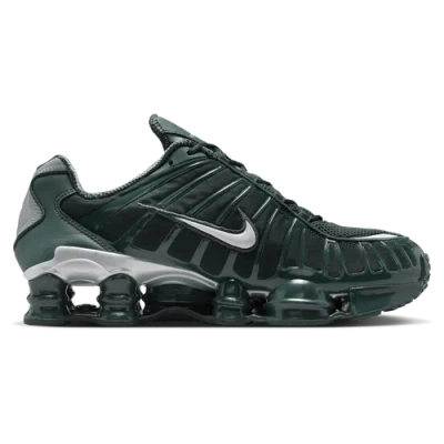 NIKE MENS NIKE SHOX TL