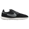 Nike Streetgato Soccer Shoes In Multi