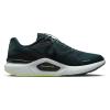 Nike Structure 26 Sneakers In Multi