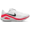 Nike Structure 26 Running Shoe In Multi