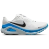 Nike Structure 26 Running Shoe In Multi