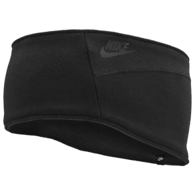 Nike Mens  Tech Fleece Headband