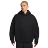 Nike Mens  Tech Fleece Hoodie In Black