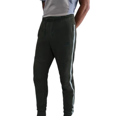 NIKE MENS NIKE TECH FLEECE JOGGER PANTS