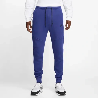 Nike Mens  Tech Fleece Joggers