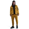 Nike Mens  Tech Fleece Joggers In Yellow