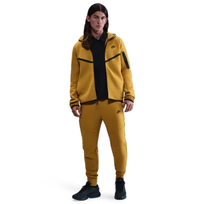 NIKE MENS NIKE TECH FLEECE JOGGERS