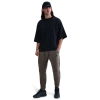 Nike Men's Tech Fleece Jogger Pants In Black