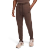 Nike Mens  Tech Fleece Joggers In Baroque Brown/black