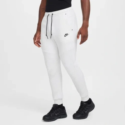 NIKE MENS NIKE TECH FLEECE JOGGERS