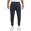 Nike Mens  Tech Fleece Joggers In Black/obsidian