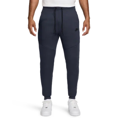 NIKE MENS NIKE TECH FLEECE JOGGERS