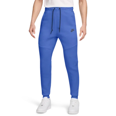 NIKE MENS NIKE TECH FLEECE JOGGERS