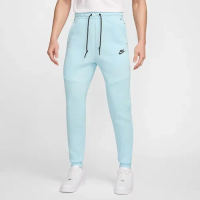 NIKE MENS NIKE TECH FLEECE JOGGERS