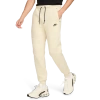 Nike Men's Tech Fleece Jogger Pants In Neutral