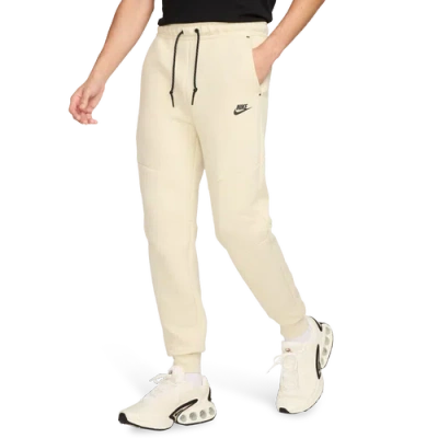 Nike Mens  Tech Fleece Joggers In Multi