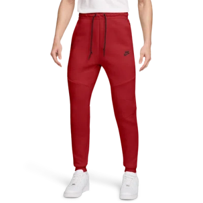 NIKE MENS NIKE TECH FLEECE JOGGERS