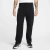 Nike Men's  Sb Kearny Cargo Skate Pants In Black/black