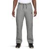 Nike Mens  Tech Fleece Open Hem Pants In Multi
