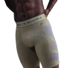 Nike Mens  Tech Pro Short Layer