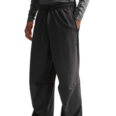 Nike Mens  Tech Shori Knit Track Jacket In Animal Print