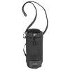 Nike Mens  Tech Statement Hydration Carrier