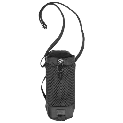NIKE MENS NIKE TECH STATEMENT HYDRATION CARRIER