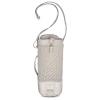 Nike Mens  Tech Statement Hydration Carrier