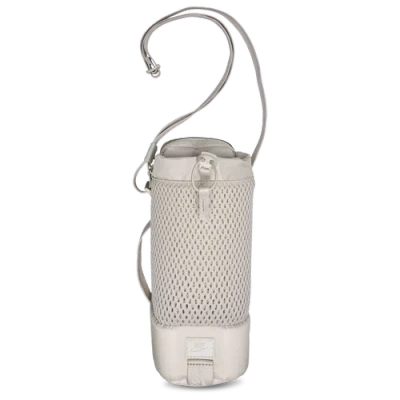 NIKE MENS NIKE TECH STATEMENT HYDRATION CARRIER