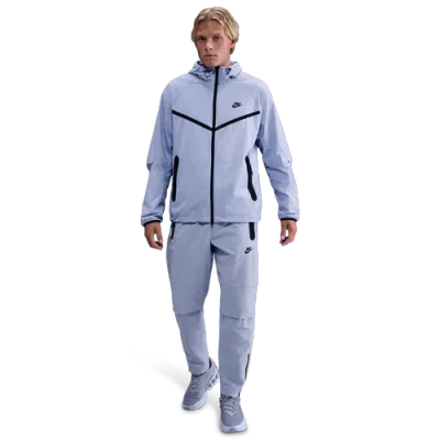 NIKE MENS NIKE TECH WOVEN PANTS OH