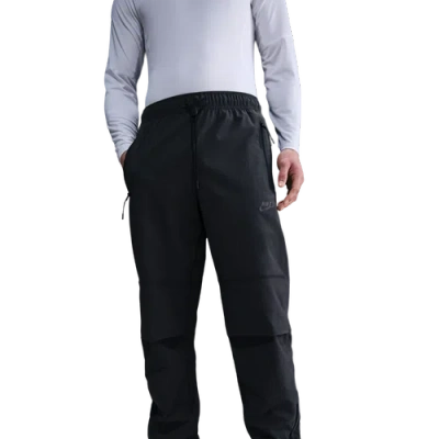 Nike Mens  Tech Woven Pants Oh In Blue